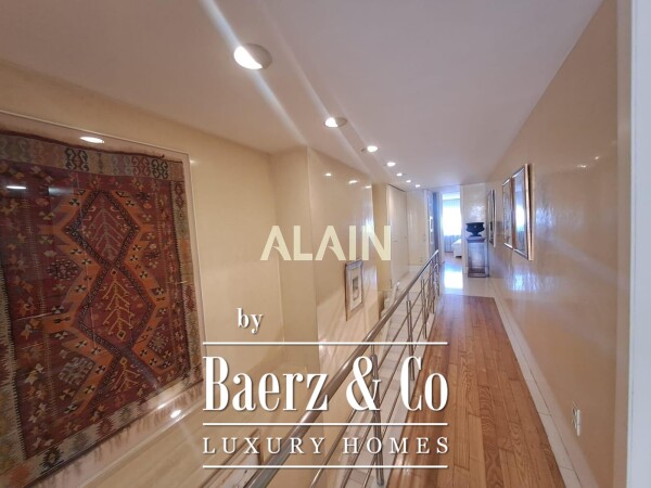 photo 15 Beautiful luxury home in Valencia, El Pla del Remei