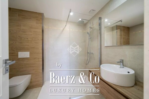 photo 8 Pégomas, Alpes-Maritimes