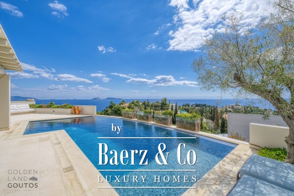 photo 1 Villa Majestic I