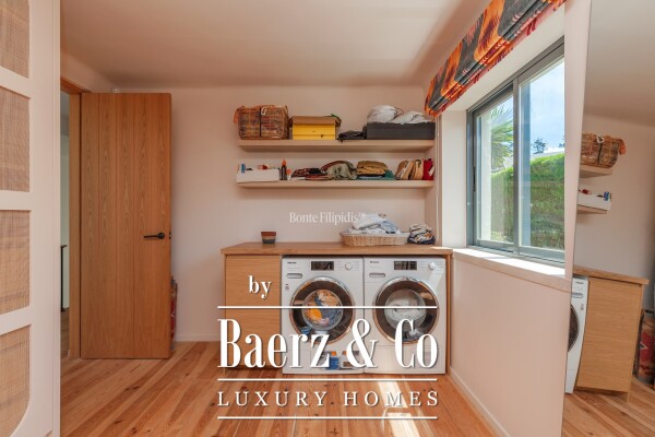 photo 31 Beautiful luxury home in Colares, Azoia