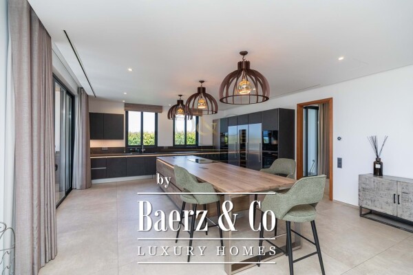 photo 28 Beautiful luxury home in Loulé (São Clemente), Vale Formoso