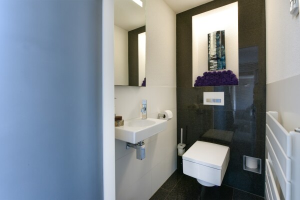 photo 11 Hoogstraat 46