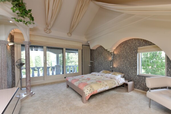 photo 23 Hoogstraat 46