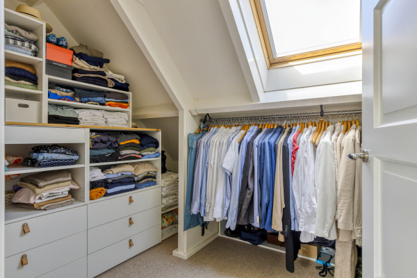 photo 27 Welbergswegje 4