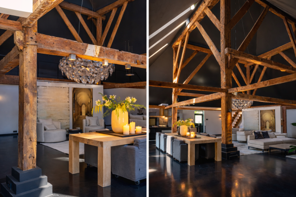 photo 9 Kerkedijk 142