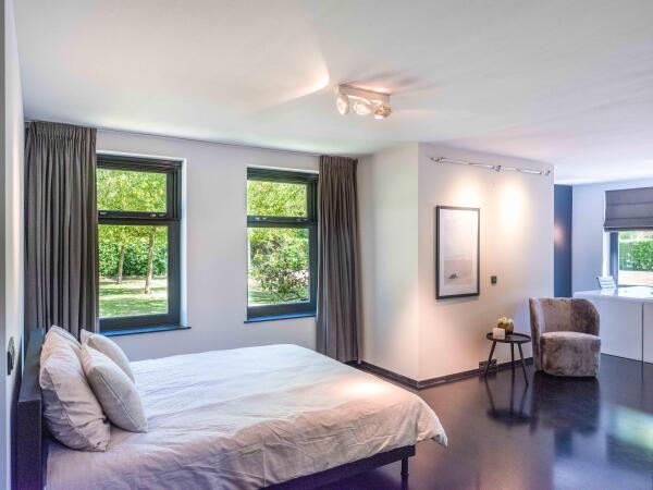 photo 30 Kerkedijk 142