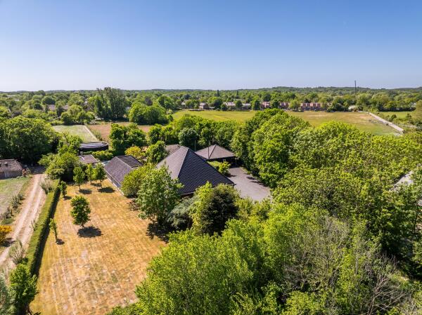 photo 86 Kerkedijk 142