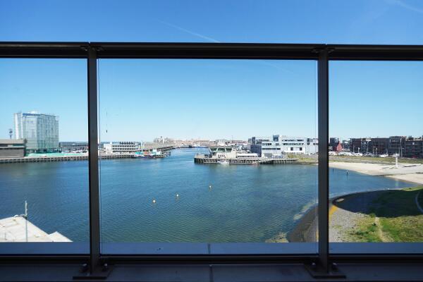 photo 2 Hellingkade 82