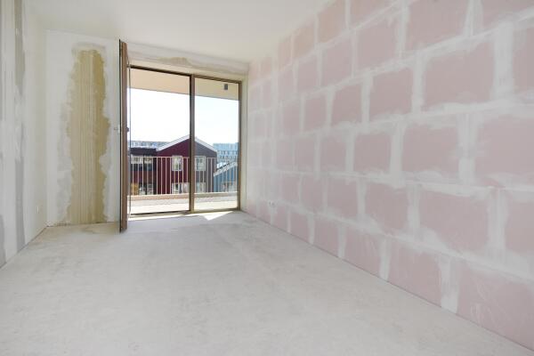 photo 33 Hellingkade 82