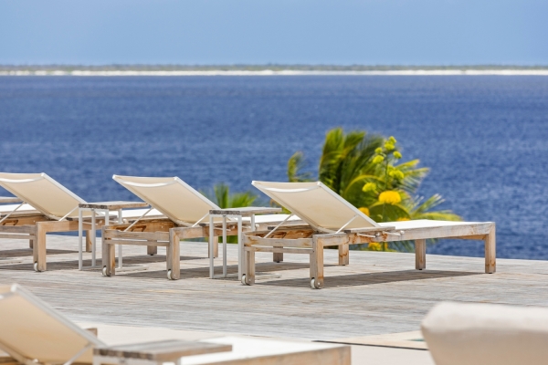 photo 31 Barcadera 4