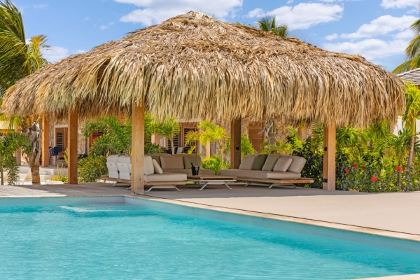 photo 32 Barcadera 4