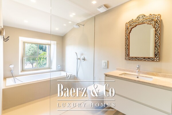 photo 33 Beautiful luxury home in Manacor