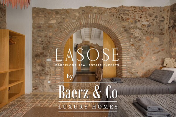 photo 20 Amer, Girona