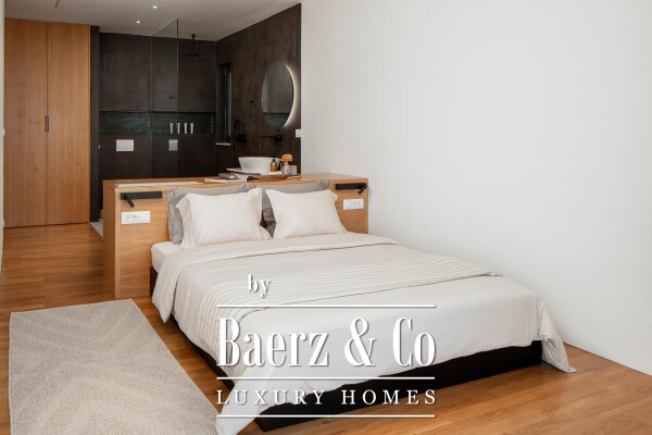 photo 21 Šolta, unique villa surrounded by olive trees, with panoramic views