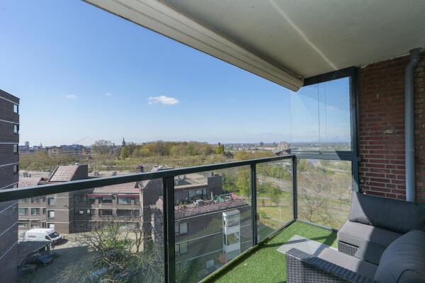 photo 8 Batavierenweg 44