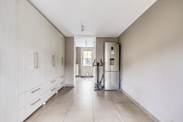 photo 27 Westerstraat 49 b