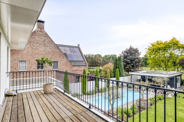 photo 34 Westerstraat 49 b