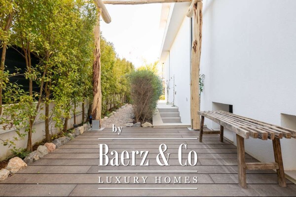 photo 9 Beautiful luxury home in Ses Torres, Ses Torres