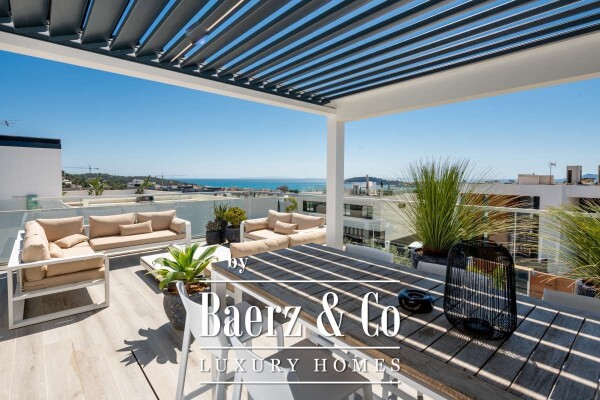 photo 34 Beautiful luxury home in Ses Torres, Ses Torres