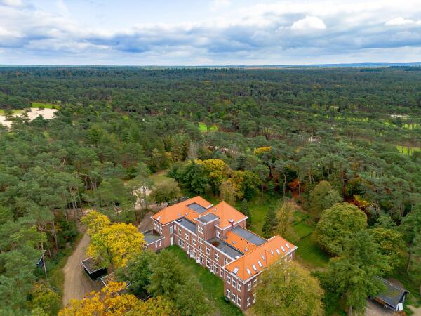 photo 14 Groenelaantje 35 a