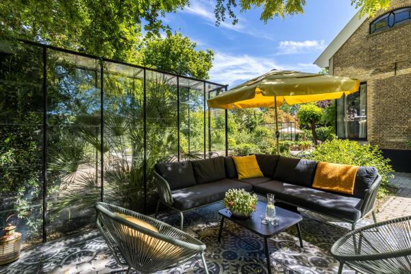 photo 7 Kralingseweg 438