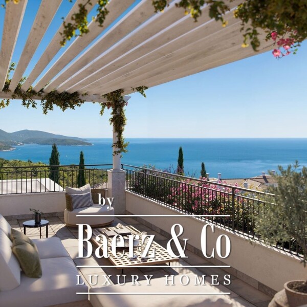 photo 18 Studio Apartment for Sale in Tivat Municipality