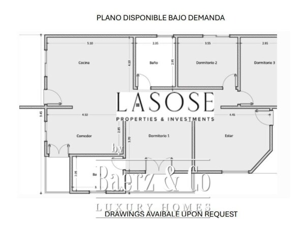 photo 21 Barcelona, Sant Pere - Santa Caterina i la Ribera