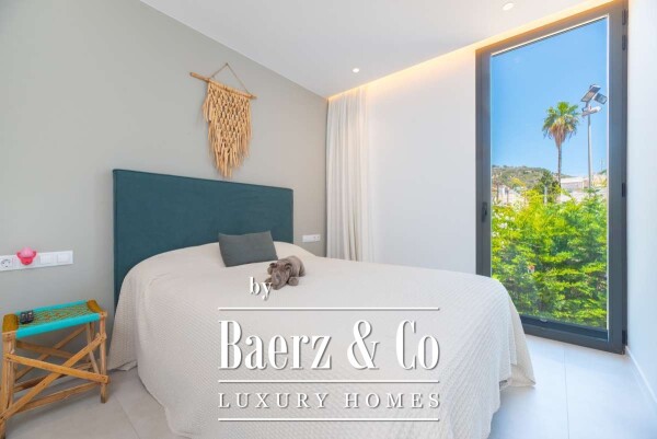 photo 24 Beautiful luxury home in Jesús, Jesús