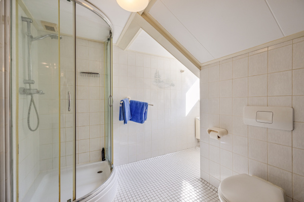 photo 17 Oranjelaan 41