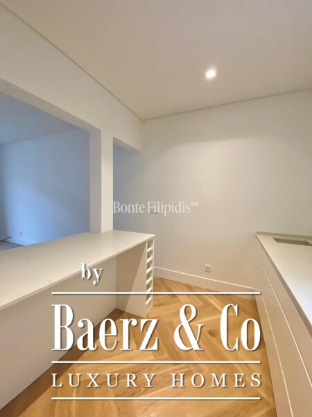 photo 7 Beautiful luxury home in Santo António, Avenida da Liberdade (Coração de Jesus)