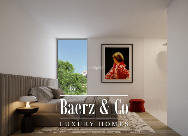 photo 11 Beautiful luxury home in Cascais e Estoril, Cascais