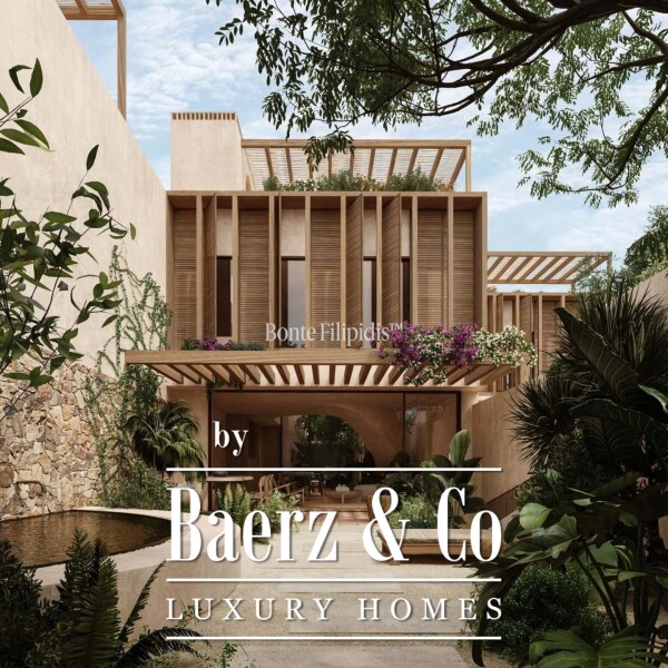 photo 4 Beautiful luxury home in Melides, Melides