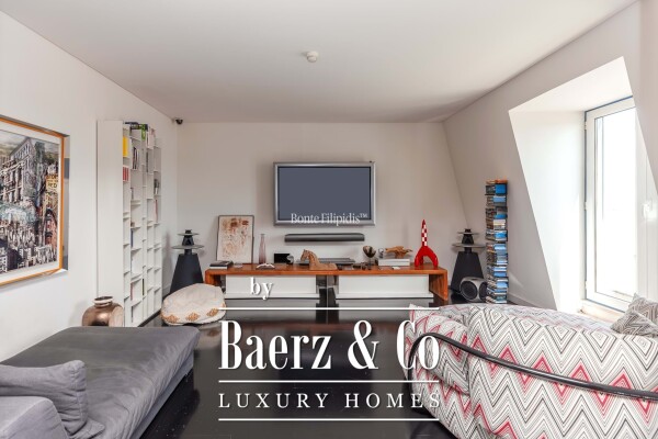 photo 7 Beautiful luxury home in Estrela, Santos