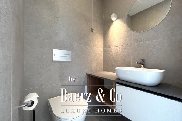 photo 30 Hvar, apartment villa with five fully furnished apartments