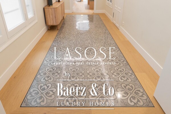 photo 11 Barcelona, Dreta de l´Eixample