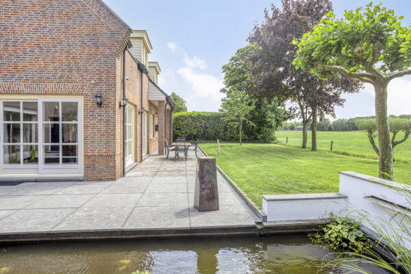 photo 9 Kladseweg 29