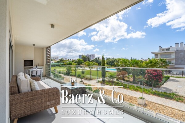 photo 25 R. Joaquim Magalhães 