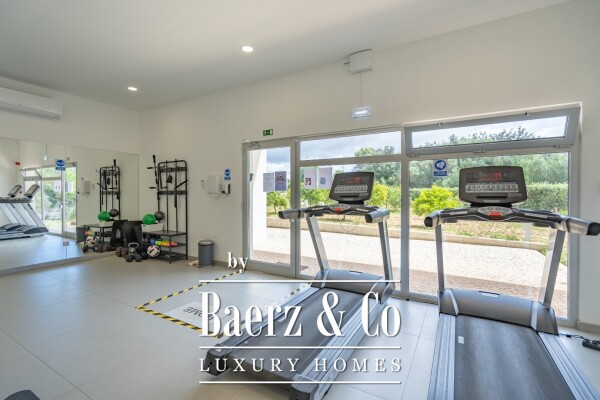 photo 55 R. Joaquim Magalhães 