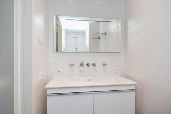 photo 32 Therese Schwartzestraat 113