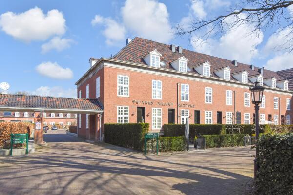 photo 43 Therese Schwartzestraat 113