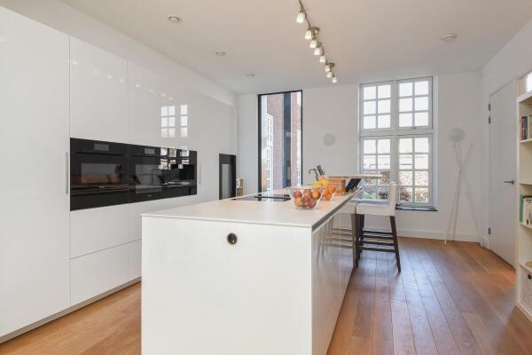 photo 16 Thérèse Schwartzestraat 113