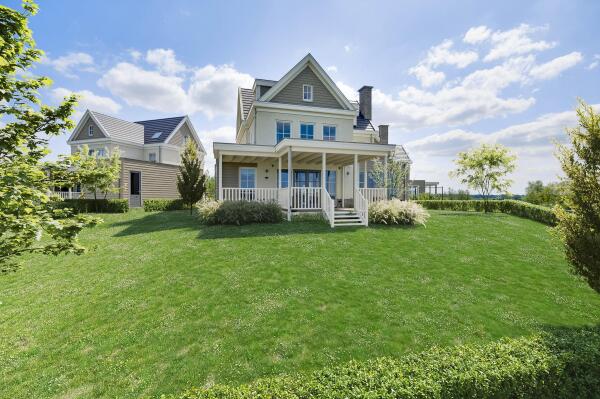 photo 2 Drususberg 15