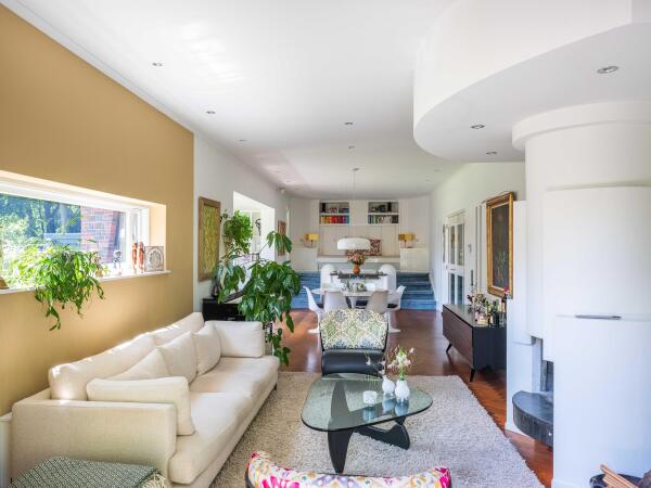 photo 14 Meerwijklaan 1