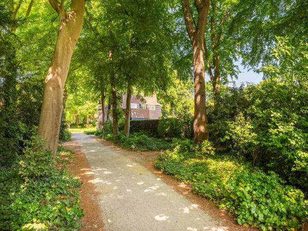 photo 103 Meerwijklaan 1