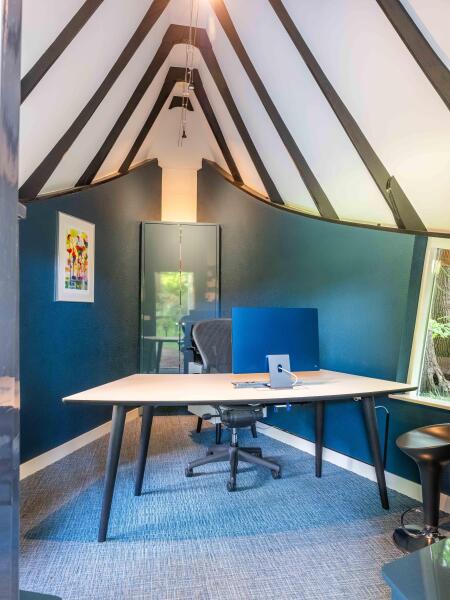 photo 65 Meerwijklaan 1