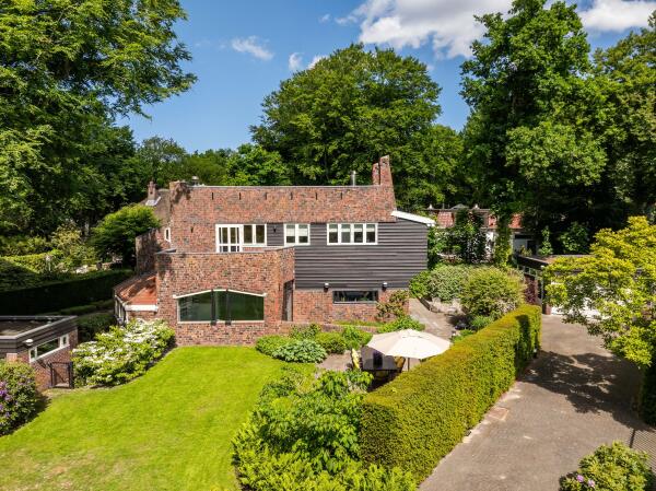 photo 82 Meerwijklaan 1