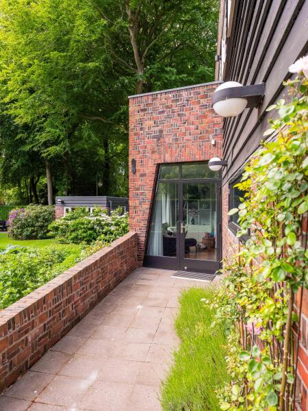 photo 92 Meerwijklaan 1