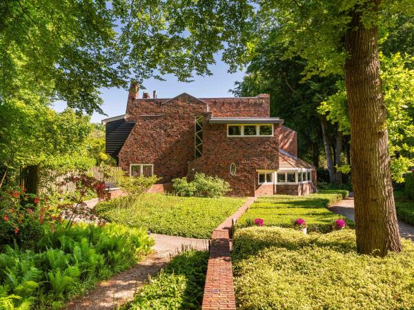 photo 105 Meerwijklaan 1