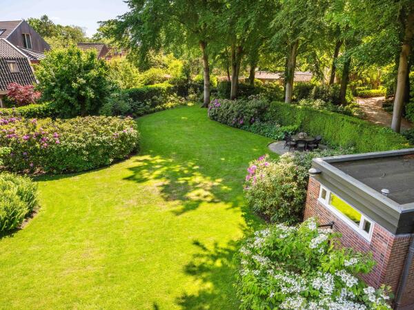 photo 41 Meerwijklaan 1