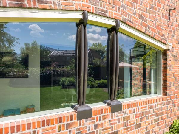 photo 70 Meerwijklaan 1